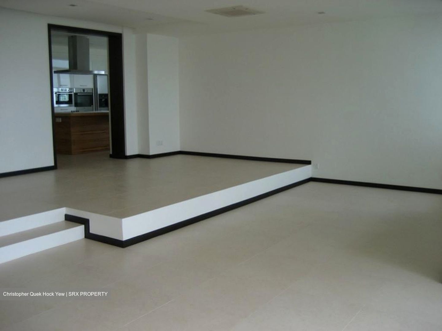 Fernwood Towers (D15), Condominium #285658751
